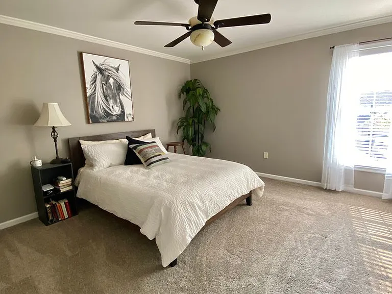 105 Hawk Ln — Photo 18