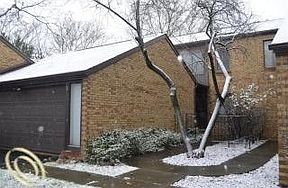 1st image of 3 Blair Ln #9