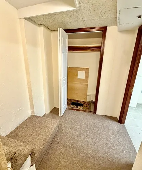 4 Webster Pl #1 — Photo 17