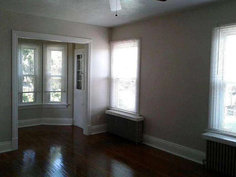 718 Bayridge Ave #2 — Photo 2