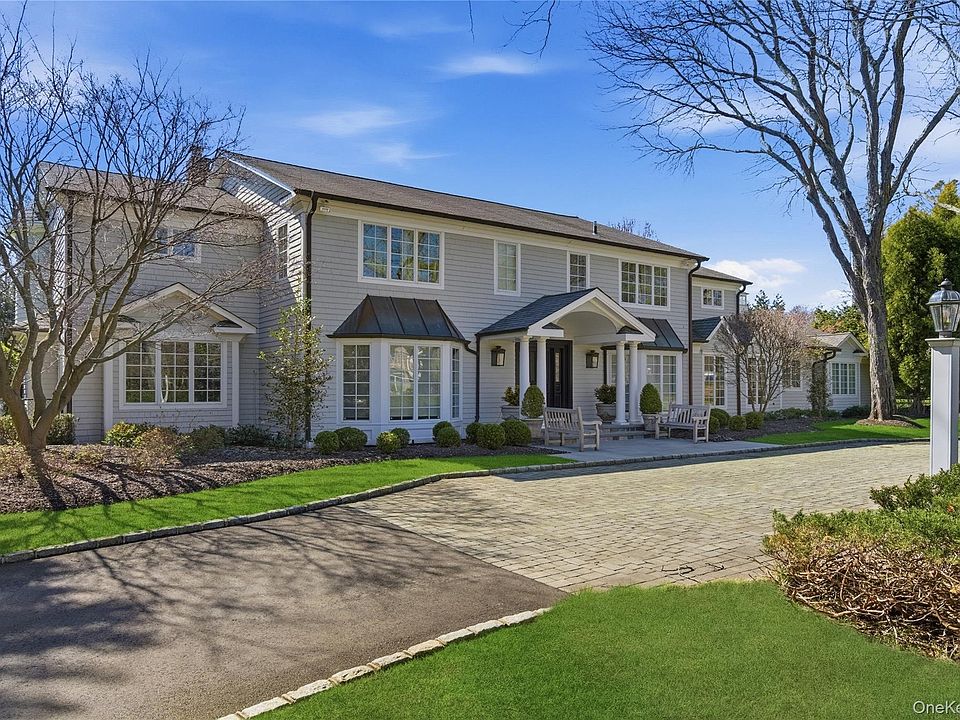 1st image of 17 Quaker Ridge Road