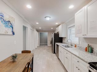 3481 Charlemagne Dr, Decatur, GA 30034