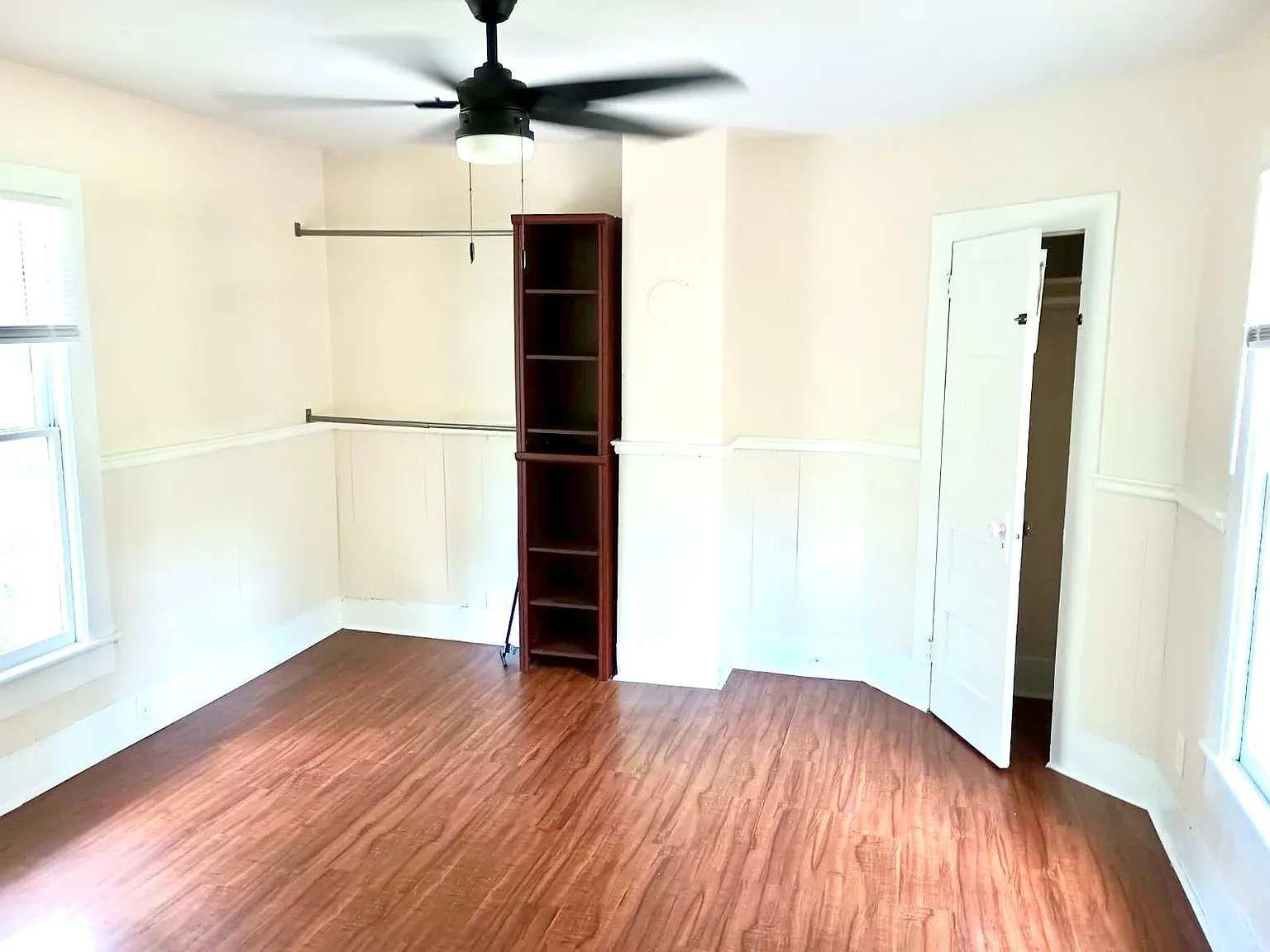 3 Masters Dr — Photo 2