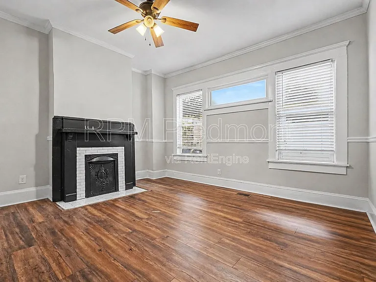 706 Catherine St SW — Photo 17