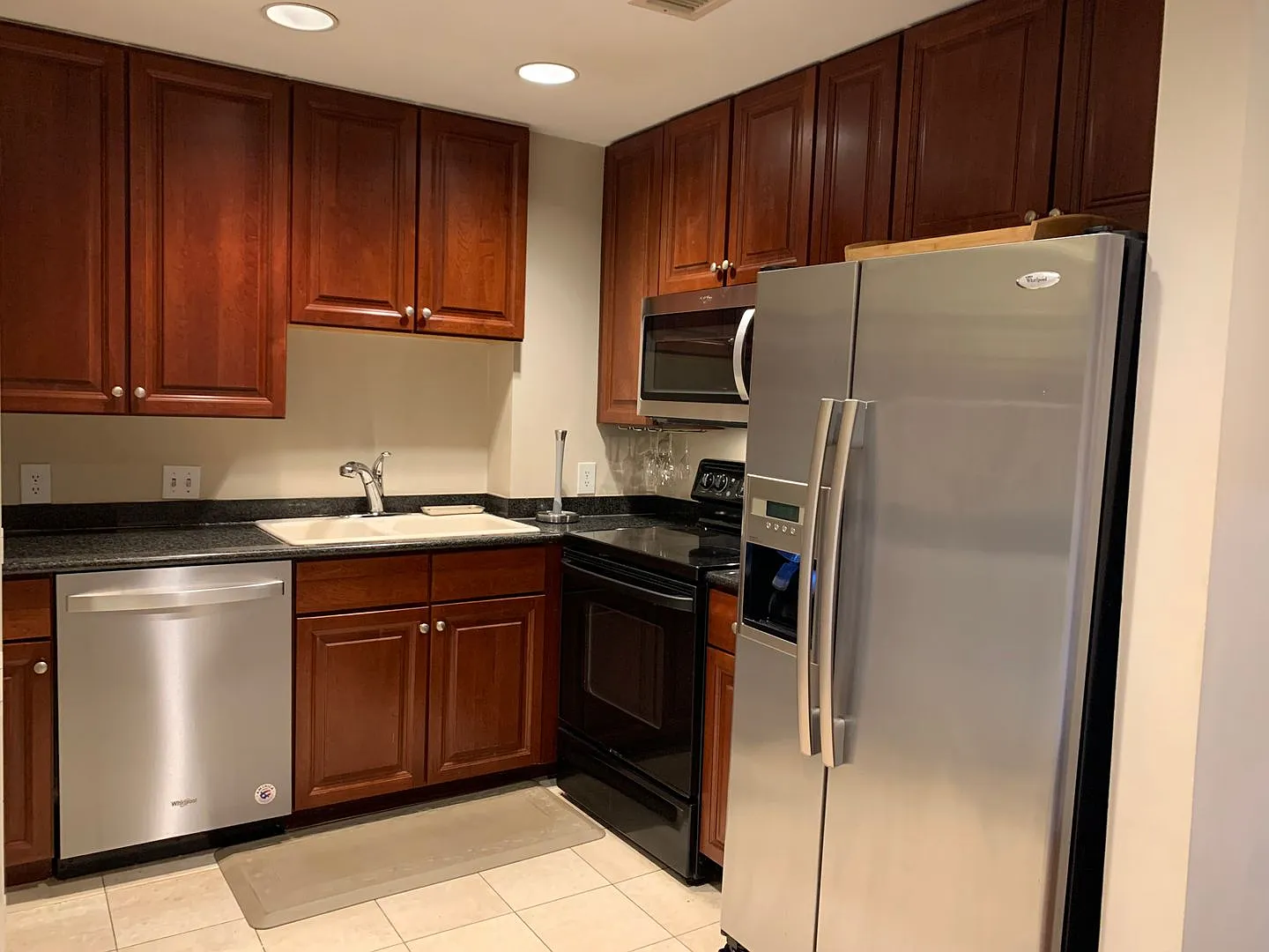 195 Fourteenth St. NE #307, Atlanta, GA 30309 — Photo 4