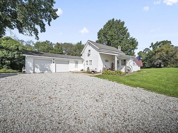 5th image of 5254 Hagerman Rd