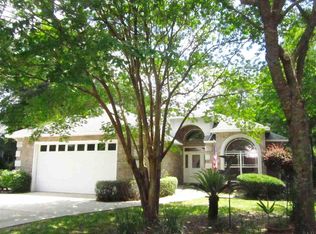 10168 Bittern Dr, Perdido Key, FL 32507