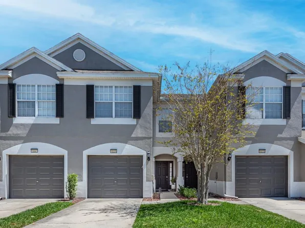 10225 Estero Bay Ln, Tampa, FL 33625