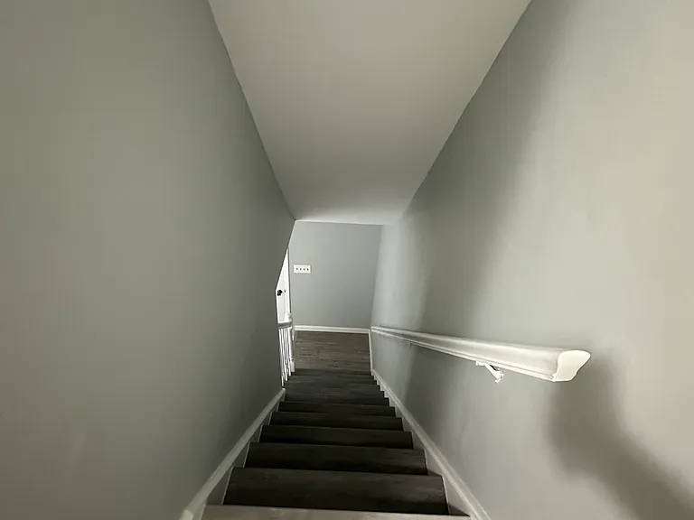 120 Buchanan St — Photo 3