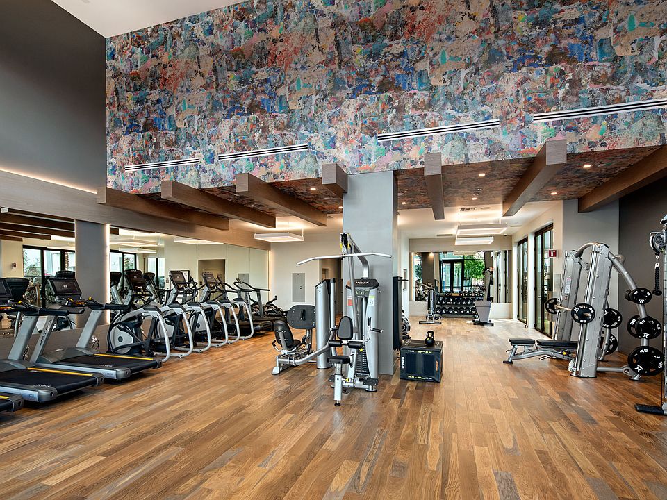 Savoy Apartment Rentals Sunnyvale, CA Zillow