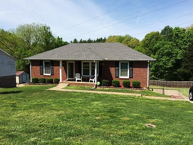 1st image of 593 Briarwood Dr