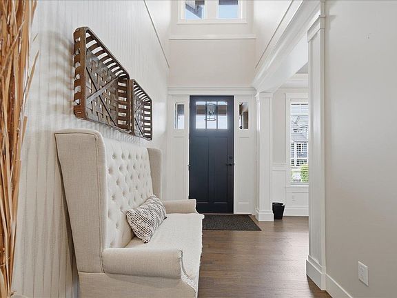 2nd image of 24766 100a Ave