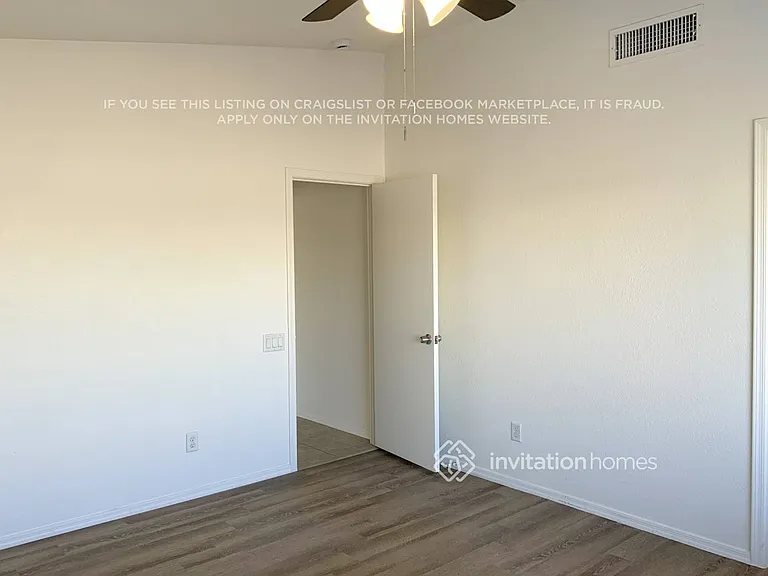 6166 W Pontiac Dr — Photo 10