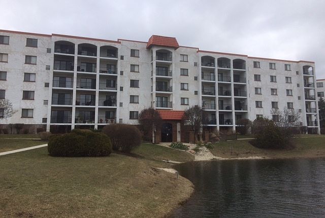 1st image of 375 Plum Creek Dr #5062