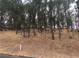 21164 Powder Horn Rd, Hidden Valley Lake, CA 95467