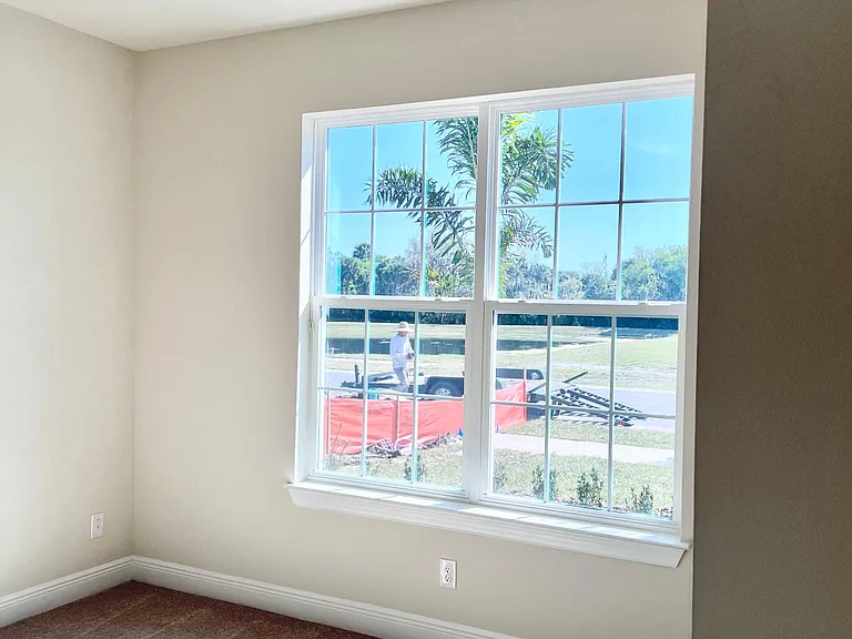 4392 Foggy Oak Ln — Photo 12