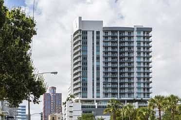Home For Sale In Strada 315