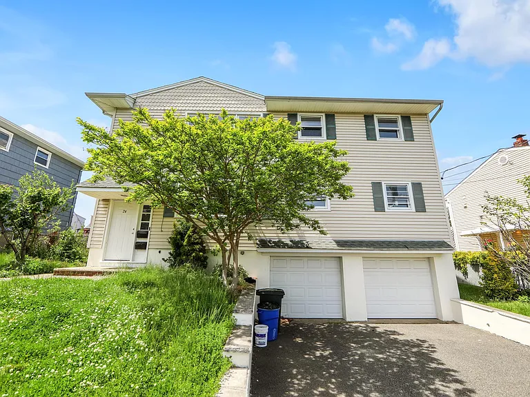 24 Van Vliet Ct #2 — Photo 5