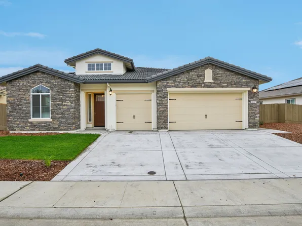 8497 Mallee Cir, Fair Oaks, CA 95628