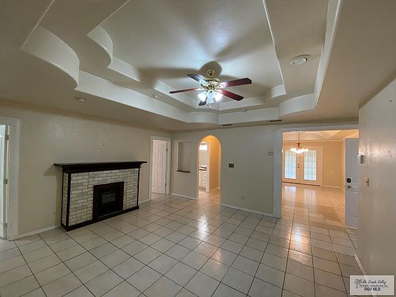 4th image of 9309 S Vista Del Sol Dr