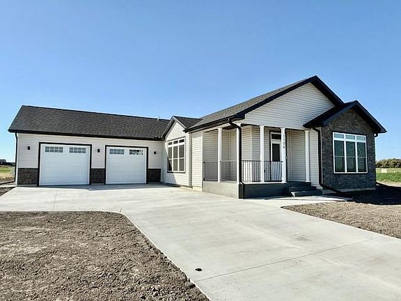 2nd image of 1106 Sunflower Rd