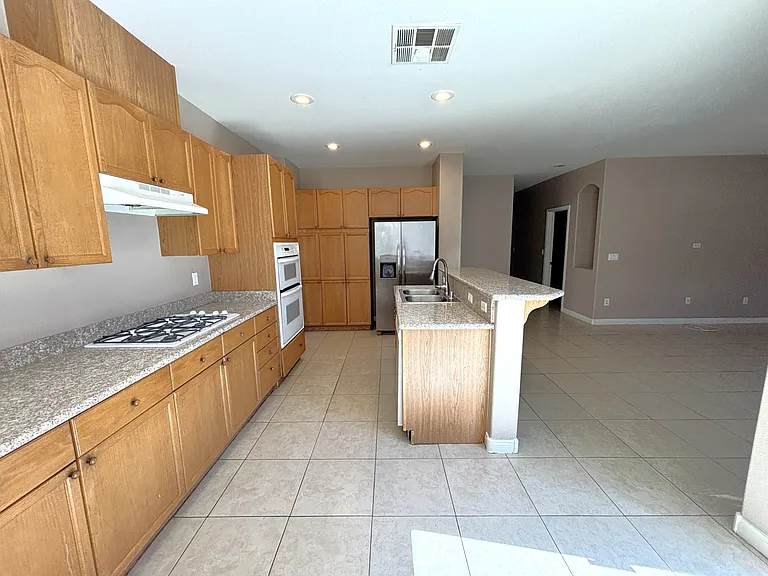 9815 Havasupai Ave — Photo 11