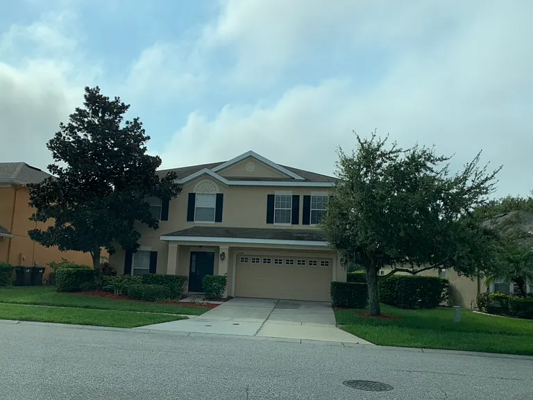 10748 Cypress Trail Dr — Photo 5