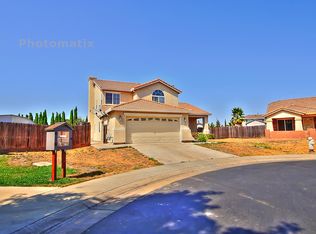 5950 Leonardo Ct, Elk Grove, CA 95757