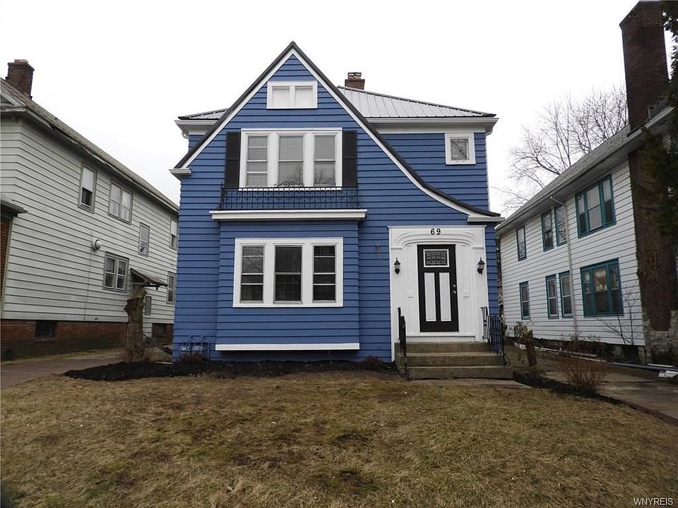 1st image of 69 E Depew Ave