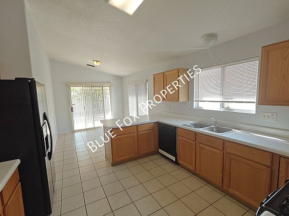 5th image of 7960 S Lennox Ln