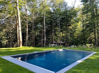 53 Little Deer Rd, Woodstock, NY 12457