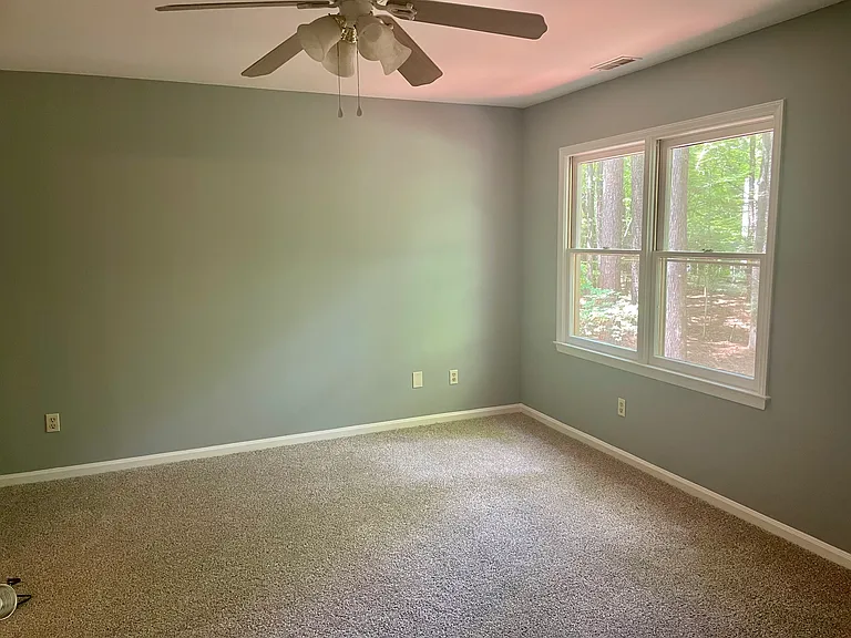 205 Forest Ct #205 — Photo 17