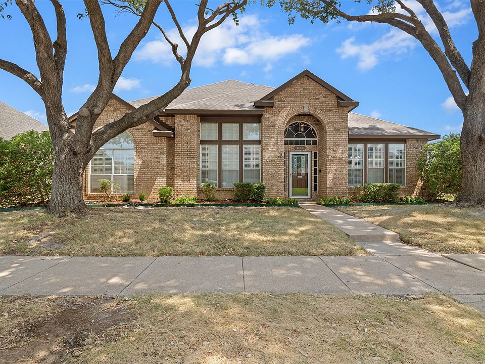 1st image of 4508 Lake Ridge Dr