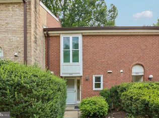 1918 Greenhaven Dr, Baltimore, MD 21209