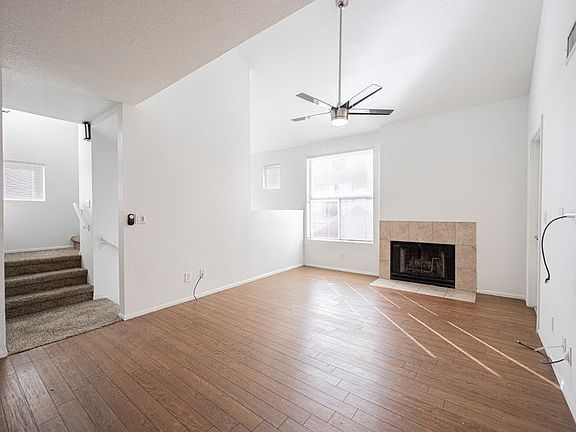 2nd image of 154 W 5th St Unit 205