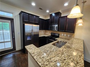 271 Goodson Way NW, Atlanta, GA 30309