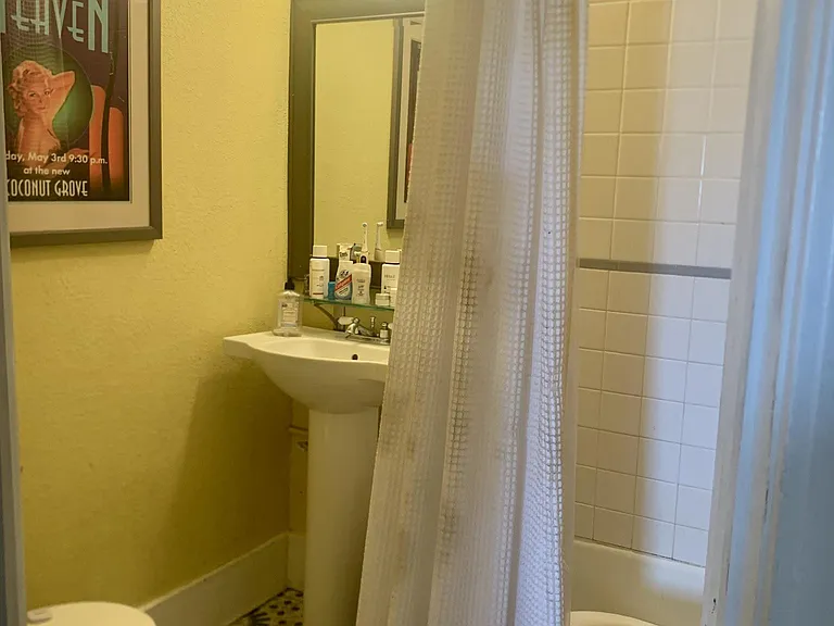 529 E 14th Ave #14 — Photo 29