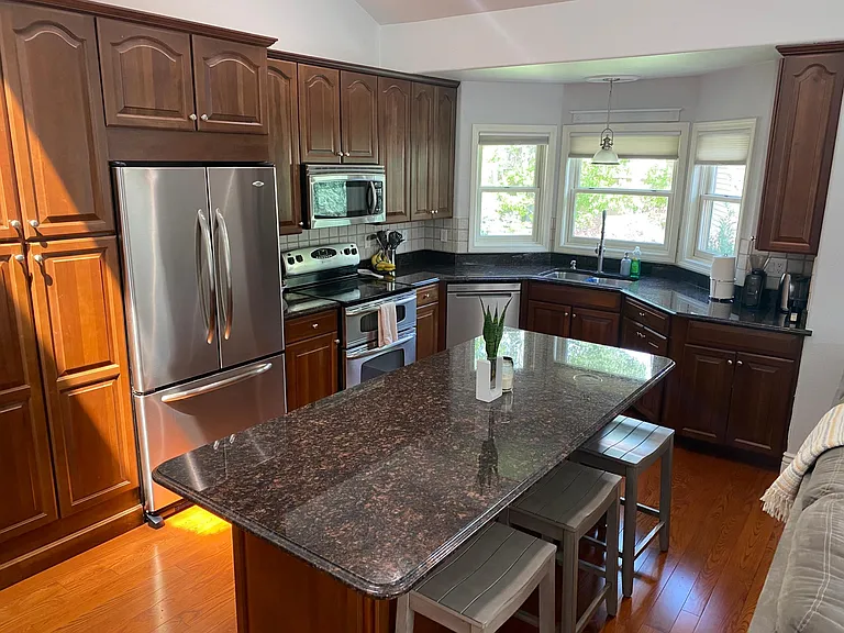 2014 Arbor Park Dr — Photo 5