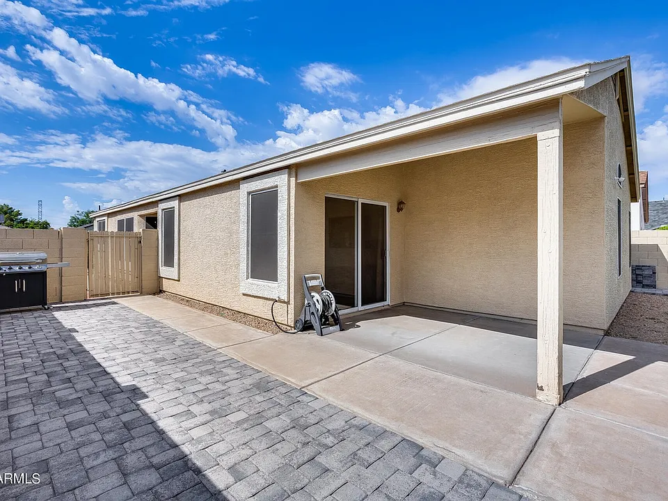 4020 W Villa Linda Dr #1
