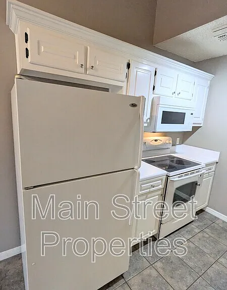 3180 Birdseye Cir — Photo 10