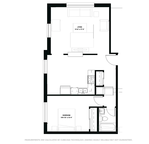1019 17th Ave SW — Photo 50
