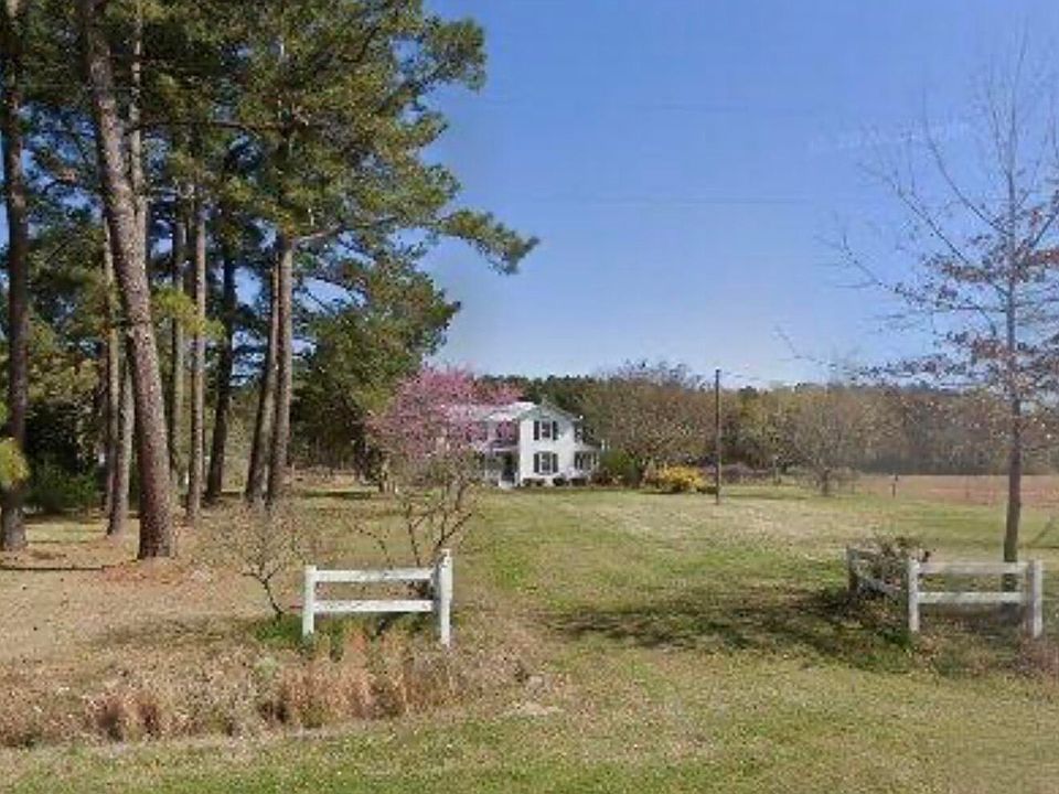 1st image of 1120 Davenport Fork Road