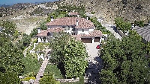 1st image of 25271 Prado Del Grandioso