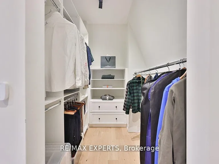 129 Powseland Cres — Photo 33