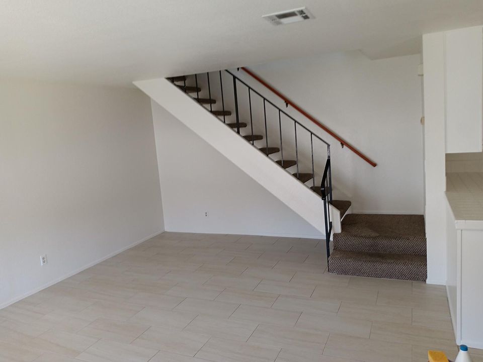 2nd image of 9951 Paseo Montalban