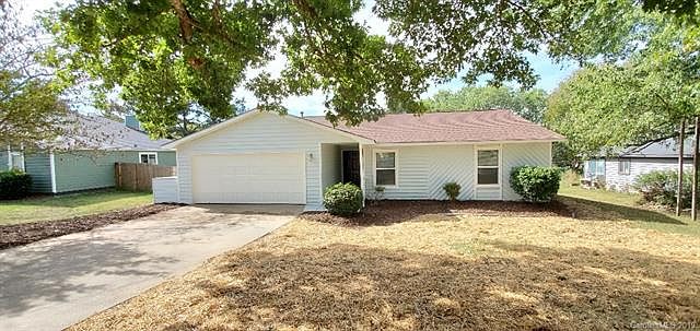 1st image of 11106 Vista Haven Dr