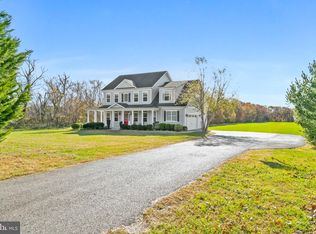 1965 Lowery Rd, Huntingtown, MD 20639