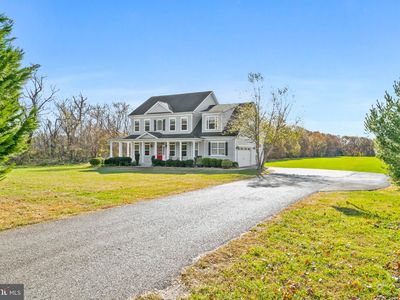 1965 Lowery Rd, Huntingtown, MD, 20639