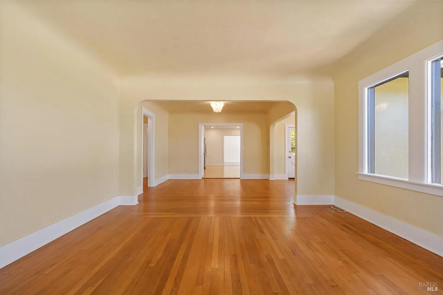 720 - 724 Liberty Road - Photo 10