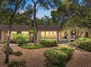 8389 Parus Way, Granite Bay, CA 95746